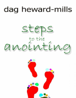 Steps to the anointing .pdf
